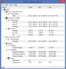 5 Hour Skyrim session.png